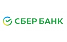 Банк Сбербанк России в Щелкане
