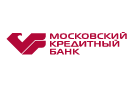 Банк Московский Кредитный Банк в Щелкане